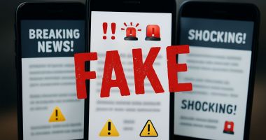 Stire din Actualitate : „Nu mai puteți folosi apă de ploaie fără autorizație”. Ministerul Mediului demontează știrile false