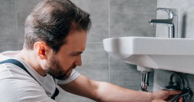 Stire din Social : Va fi oprită apa pe mai multe străzi din municipiul Mangalia!