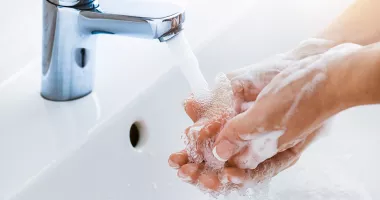 Stire din Social : Eforie Sud și Tuzla, fără apă la robinete timp de 12 ore