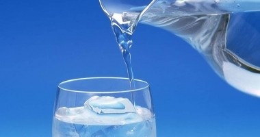 Stire din Social : Lucrări RAJA. Astăzi este apa rece oprită în tot cartierul Inel II
