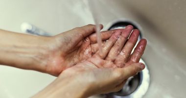 Fără apă caldă, la Constanța. Ce zone sunt afectate