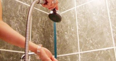 Stire din Social : Constanța:  Zona Spitalului Municipal, fără apă caldă