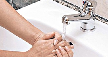 Stire din Social : Debranșați de la apă în toiul iernii