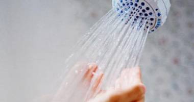Stire din Social : Lucrări RADET. Află aici până când este oprită apa caldă în Km 5