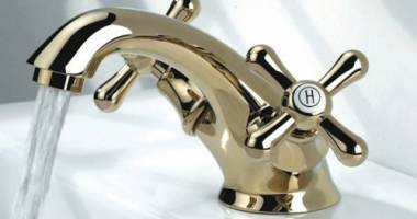 Stire din Social : Lucrări CET. Află aici ce cartier din Constanța rămâne fără apă caldă, mâine, timp de zece ore