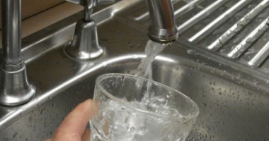 Stire din Social : CET Constanța/ Vezi aici când se reia alimentarea cu apă în zona Poarta 6