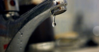 Stire din Social : RAJA. Centrul municipiului, fără apă rece mâine
