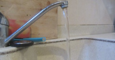 Stire din Social : Astăzi  se oprește  apa caldă  și căldura  în toată Constanța