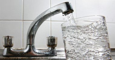 Stire din Social : Localitatea Agigea, lipsită de apă rece