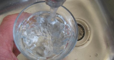Stire din Social : Lucrări RAJA. Vezi aici când se oprește apa în centrul Constanței