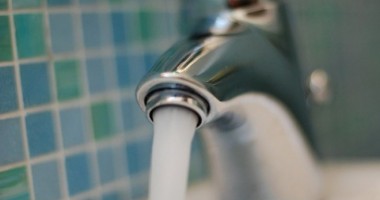 Stire din Social : RAJA. S-a reluat furnizarea de apă potabilă în localitatea Osmancea