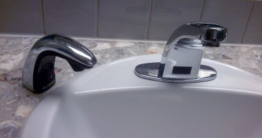Stire din Social : RAJA. Mâine noapte se oprește apa în Eforie Nord și Agigea!