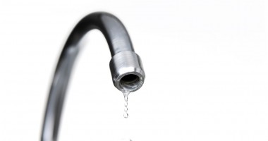 Stire din Social : Atenție, se oprește apa în Eforie Nord!
