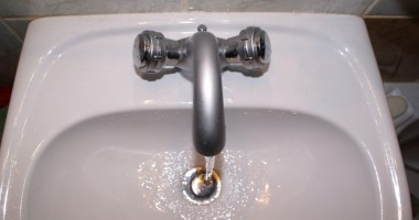 Stire din Social : RAJA. Află aici când va fi oprită apa rece luni, în localitățile Murfatlar și Poarta Albă