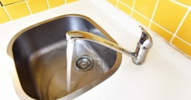 Stire din Social : CET oprește apa caldă în zona Tomis Nord