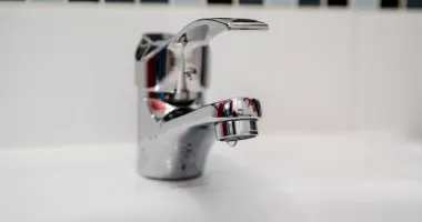 Stire din Social : RAJA oprește apa în Hârșova timp de zece ore. Toți consumatorii vor fi afectați