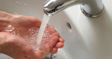 Stire din Social : Din nou avarie RADET, la Constanța. Alte zone rămân fără agent termic