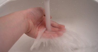 Stire din Social : Vezi aici unde se opresc apa caldă și căldura