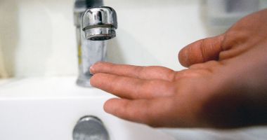 Stire din Social : Fără apă caldă și căldură. Ce zone sunt afectate