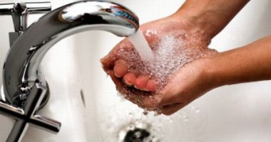 Stire din Social : Avarie RAJA. Mai multe zone din Cernavodă, lipsite de apă