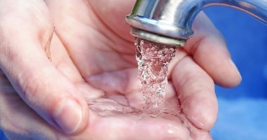 Stire din Social : Când se reia furnizarea de apă caldă în Constanța