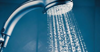 Stire din Social : Fără apă caldă și căldură. Ce zonă este afectată