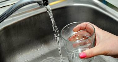 Stire din Social : Cartierele Tomis III și Tomis Nord din Constanța, lipsite de apă rece, astăzi