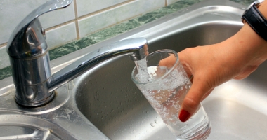 Stire din Social : Cartierele Tomis Plus și Palazu Mare din Constanța rămân fără apă rece