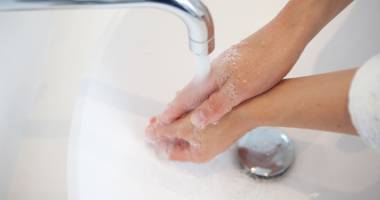 Stire din Social : Aproape 20 de ore fără apă rece  în localitatea Medgidia