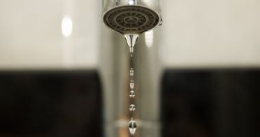 Stire din Social : Fără apă în localitatea Valu lui Traian
