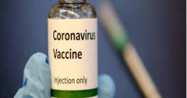 Stire din Social : Aparat pentru depistarea rapidă a coronavirusului, la Spitalul de Boli Infecțioase