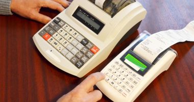 Aparatele de marcat cu jurnal electronic, obligatorii