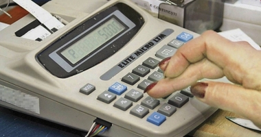 Stire din Economie : Procedura de avizare a caselor de marcat cu jurnal electronic, lansată în dezbatere publică