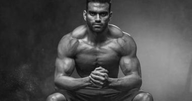 Dezvoltă-ți musculatura acasă cu ajutorul acestor aparate fitness simple și eficiente!