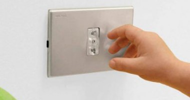 Locurile din casă periculoase pentru copil