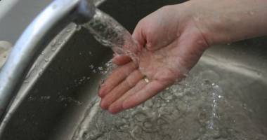 Stire din Social : Avarie RAJA. Află aici când vine apa rece în Constanța