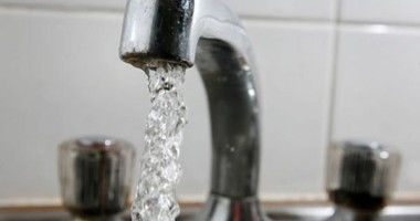 Stire din Social : Se oprește apa pe Bd-ul Alexandru Lăpușneanu