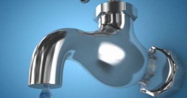 Stire din Social : RAJA: Agigea, Lazu, Eforie Nord și Techirghiol, fără apă la robinete ore bune!