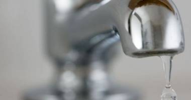 Stire din Social : Avarie CET. Află aici ce zone din Constanța nu au apă caldă și căldură, până după-amiază