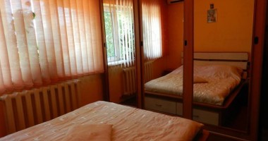 Stire din Economie : Prețurile apartamentelor, la un nou nivel minim