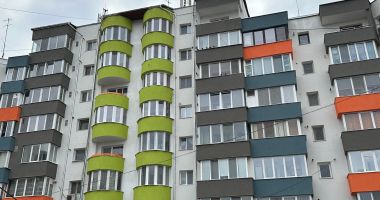 Stire din Actualitate : O nouă obligație pentru toți proprietarii de apartamente. Ce trebuie să facă președinții de asociație