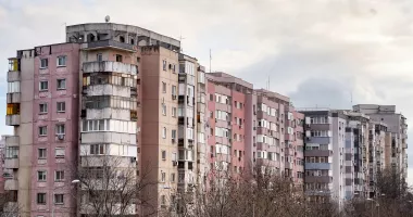 Stire din Social : Impozitul pe locuință, fără reduceri în ianuarie și februarie. Ce se întâmplă cu sumele deja plătite
