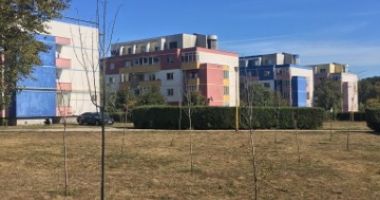 Stire din Politică-Administrație : Administrația locală scoate la vânzare apartamente din blocurile ANL