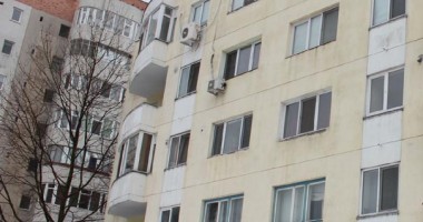 Stire din Economie : Vine "Noua Casă". Ce se va întâmpla cu prețurile apartamentelor noi?