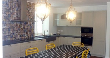 Stire din Economie : Cât costă cele mai scumpe apartamente scoase la vânzare în Constanța