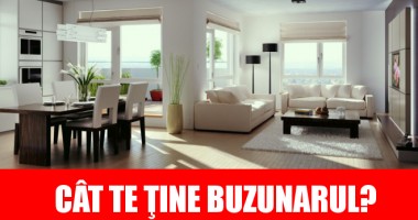 Stire din Economie : Iată cât costă apartamentele luxoase din Constanța