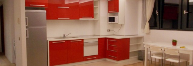 Stire din Economie : Cele mai scumpe penthouse-uri scoase la vânzare în 2012, în Constanța