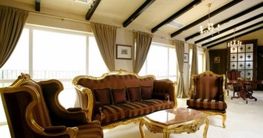 Stire din Economie : "Dușmanul" de temut al hotelierilor