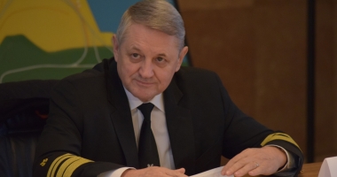 Administrația portului Constanța a lansat un proiect de mediu de aproape 12,7 milioane euro - 2
