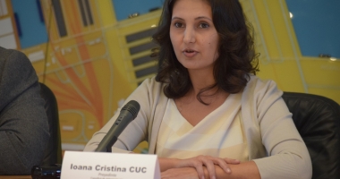 Administrația portului Constanța a lansat un proiect de mediu de aproape 12,7 milioane euro - 3